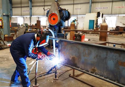 metal fabrication online india|metal fabrication website.